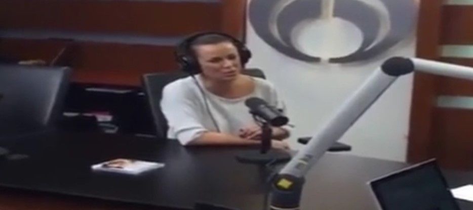 Edith Márquez sobre su nueva producción