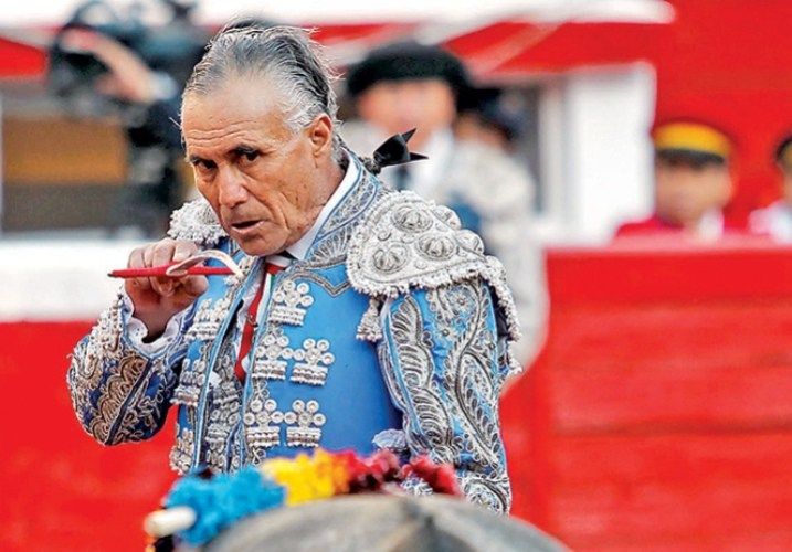 Homenaje a “El Pana” en Apizaco