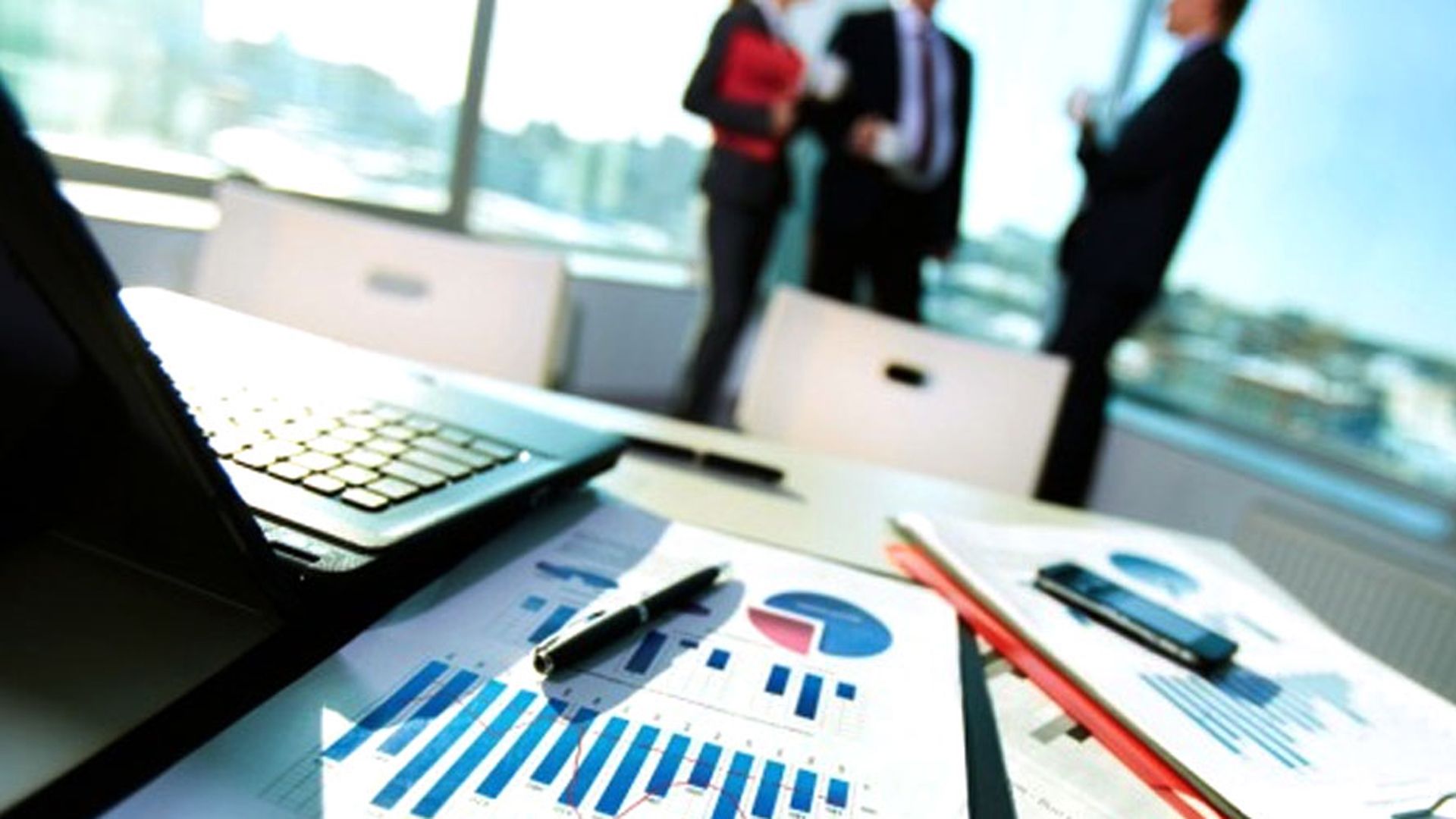 Norte y centro de México son los más productivos: Secretaría de Economía