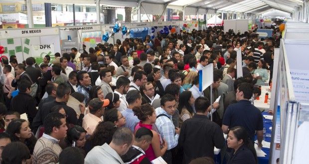 Gobierno federal no es insensible a las demandas de la sociedad: EPN - epn4