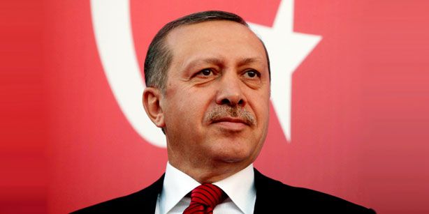 Diario turco celebra la muerte de "pervertidos" en Orlando - erdogan-tek-millet-tek-bayrak-tek-vatan-tek-devlet-226283