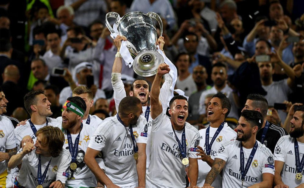 El Madrid gana millones por la undécima - erer-1000x620