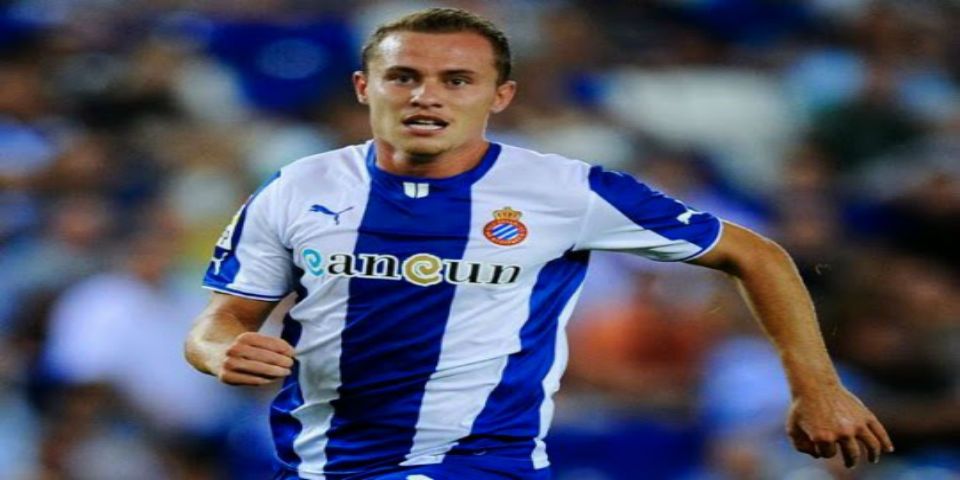 Abraham González, nuevo jugador de Pumas