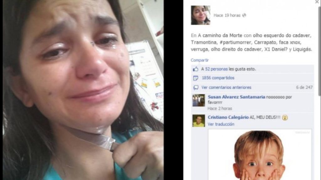 La herramienta de Facebook para prevenir el suicidio - face-1024x576