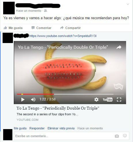 Conoce los cambios de Facebook - facebook2-1-1