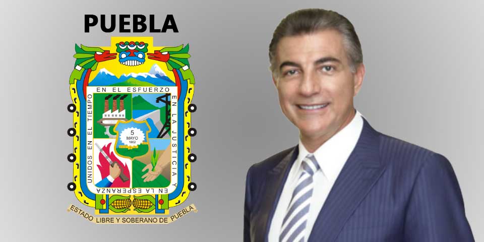 Así van las tendencias electorales en México - fayad-1