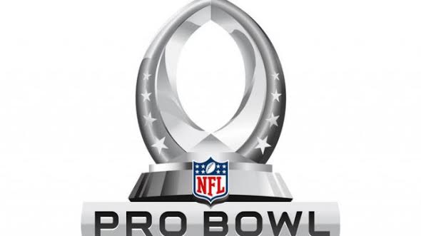 Pro Bowl retoma formato por conferencias - fb7835ee-9131-4480-87d1-0b948431d66c