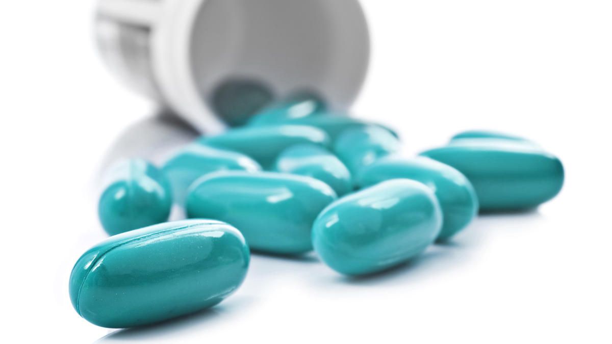 Droga que mató a Prince es nuevo producto de cárteles mexicanos