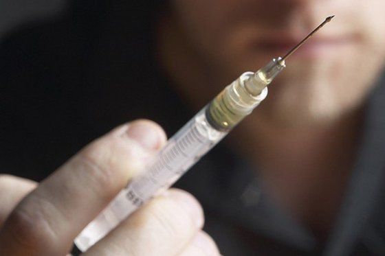 Droga que mató a Prince es nuevo producto de cárteles mexicanos - fentanilo