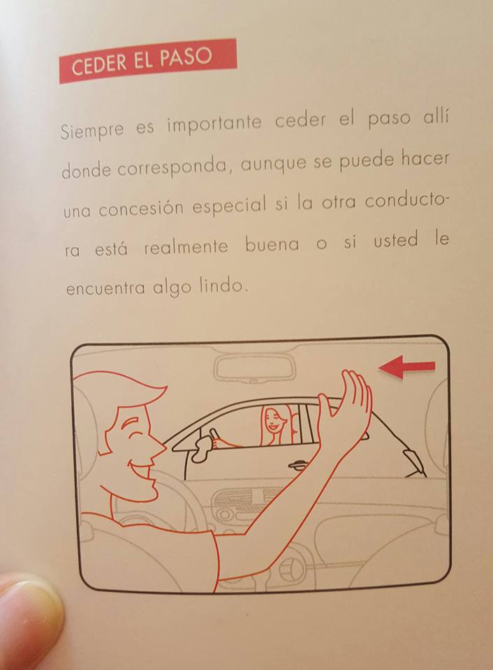 Fiat dio de baja su polémico manual de auto - fiat-71