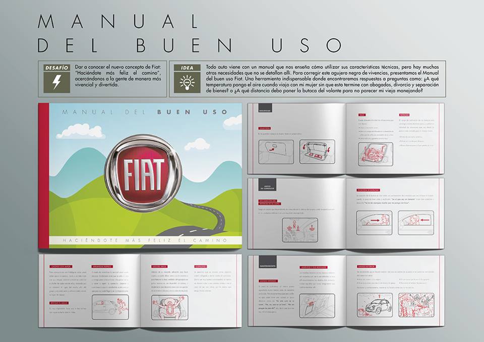 Fiat dio de baja su polémico manual de auto - fiat02
