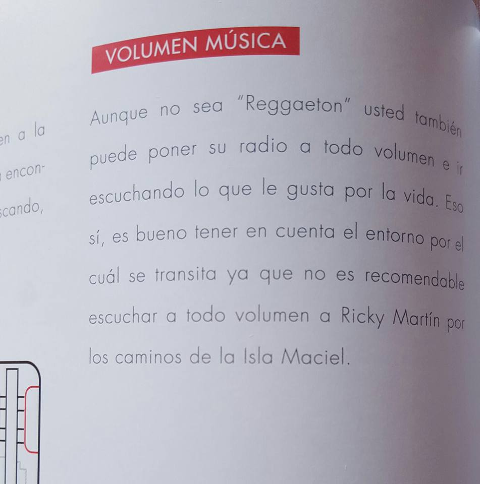 Fiat dio de baja su polémico manual de auto - fiat22