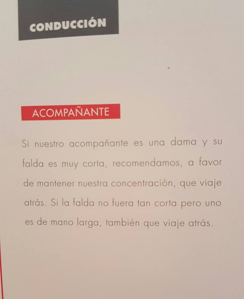 Fiat dio de baja su polémico manual de auto - fiat3