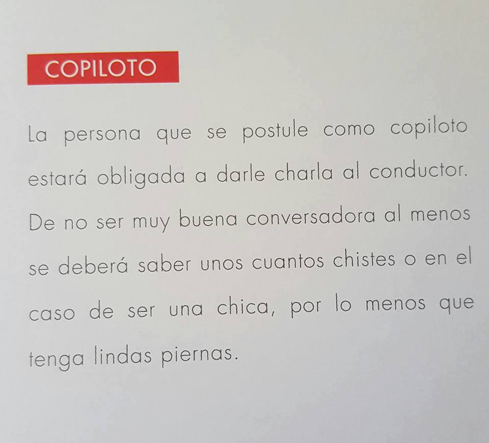 Fiat dio de baja su polémico manual de auto - fiat5