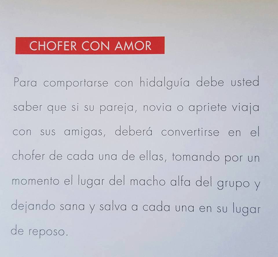 Fiat dio de baja su polémico manual de auto - fiat8