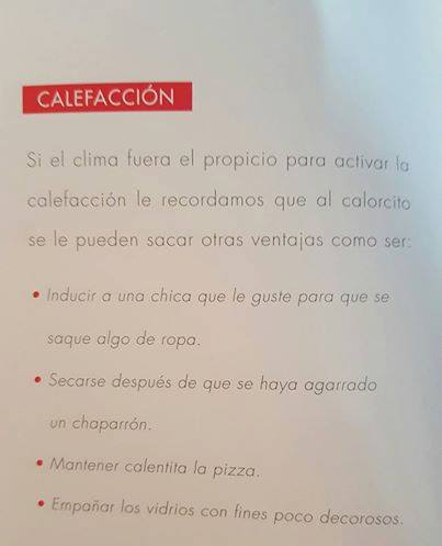 Fiat dio de baja su polémico manual de auto - fiat99