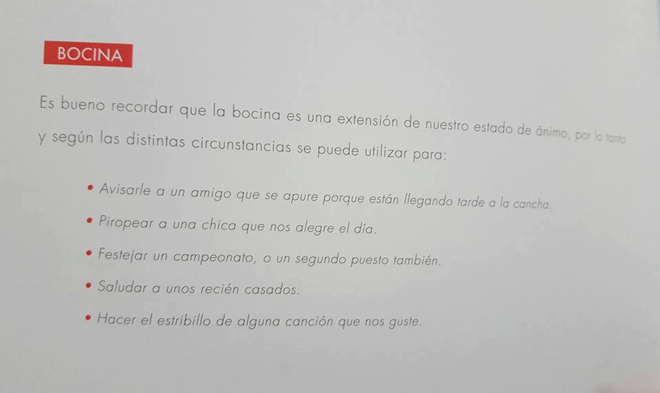 Fiat dio de baja su polémico manual de auto - fiat9999
