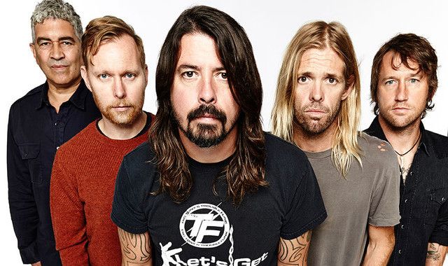 Foo Fighters demandan a compañías de seguros - foo-fighters-2