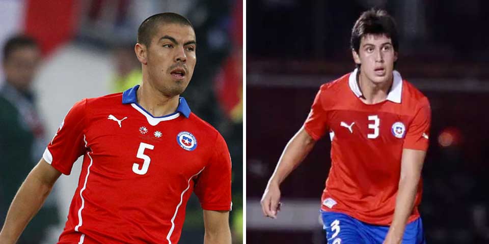 Tomás Boy confirma llegada de campeones chilenos a Cruz Azul