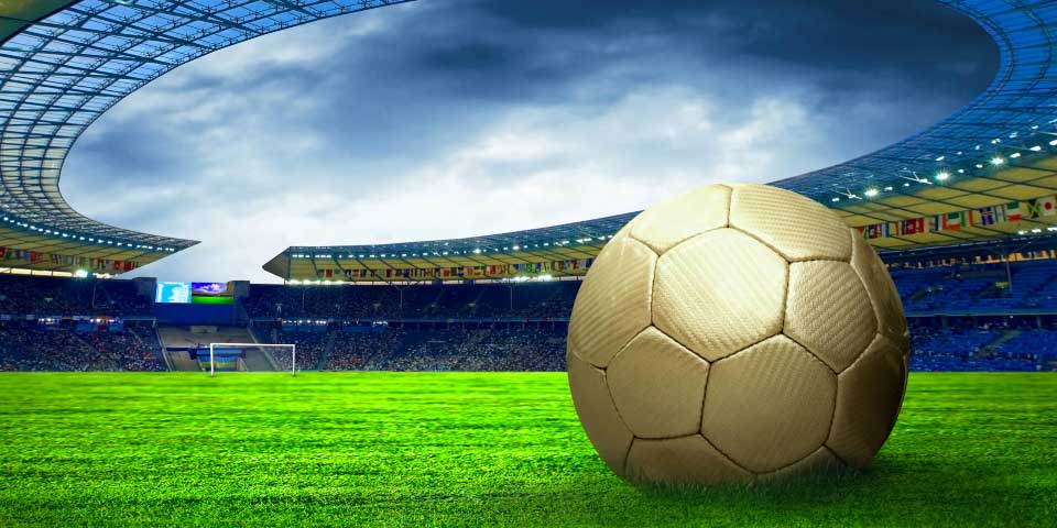 Cambian las reglas del futbol mundial