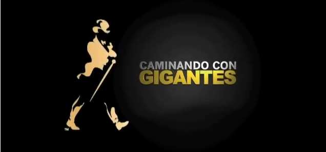 Fallo millonario a favor de Gael García contra Johnnie Walker - gael2