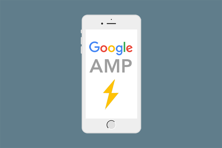 Google ofrecerá más noticias en menos tiempo - google-amp
