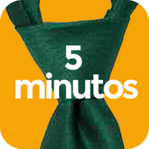 Celebra el día del padre con las aplicaciones especiales para él - google-play