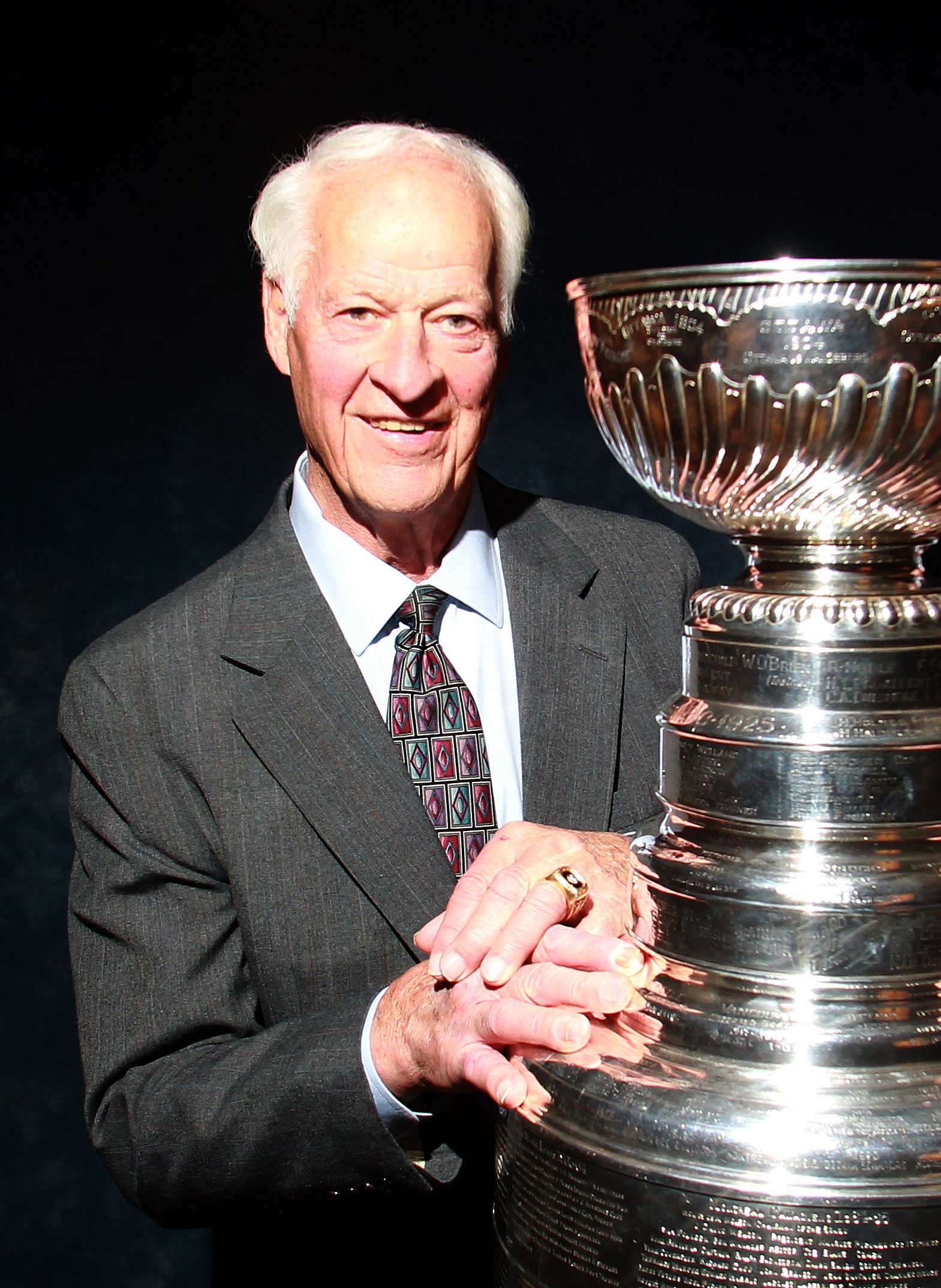 Muere Gordie Howe, leyenda del hockey - gordie_howe-for-web