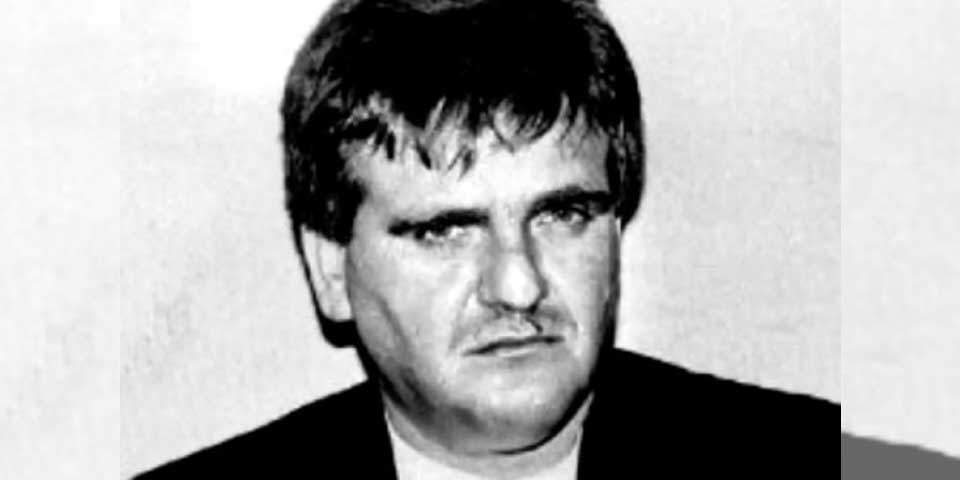 Liberan al 'Güero' Palma - guero-palma