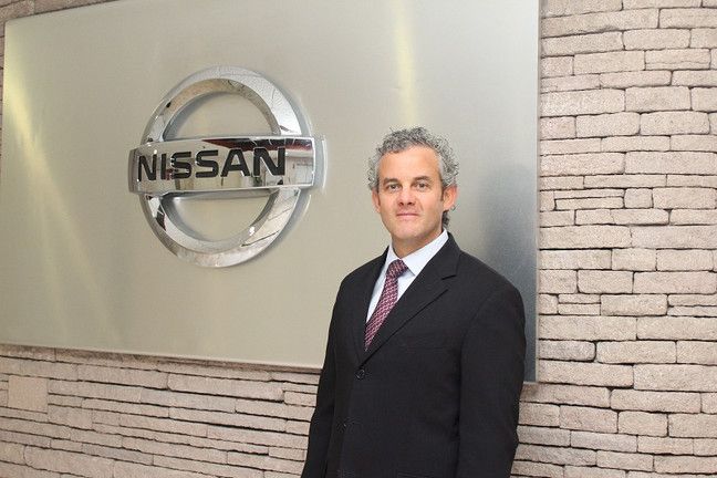 Nissan dejará de vender autos Tsuru en México - herman_morfin_foto_2_