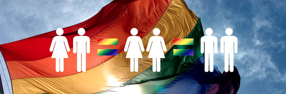 Despiden a funcionario de Zapopan tras comentarios homófobos