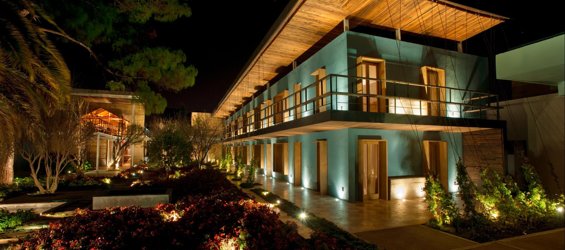 Hoteleros de Chiapas pierden 10 mdp diarios por bloqueos