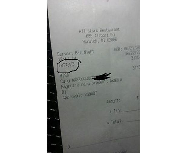 Dueño de restaurante despide a su hijo por grosero - https-2F2Fblueprint-api-production.s3.amazonaws.com2Fuploads2Fcard2Fimage2F1266482Freceipt_2