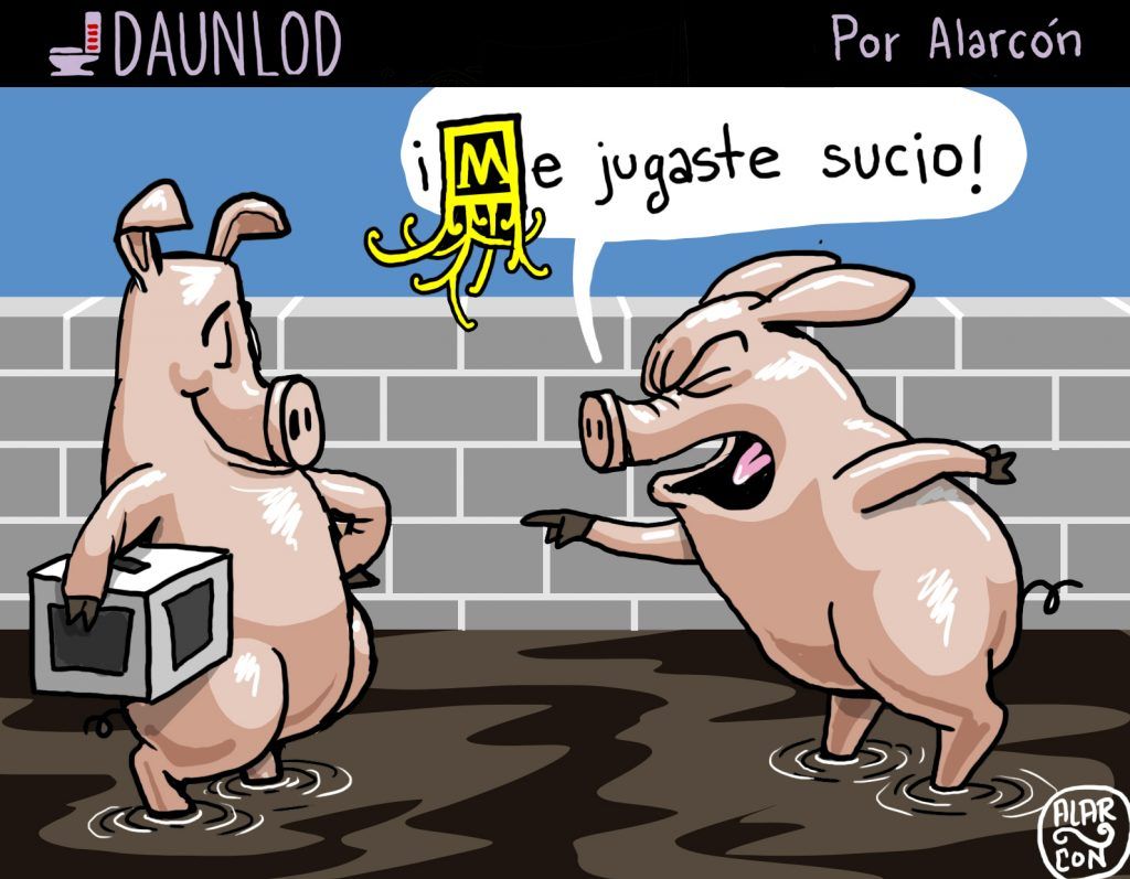 El Cartón de Alarcón 8 de junio - i-160608-1024x797