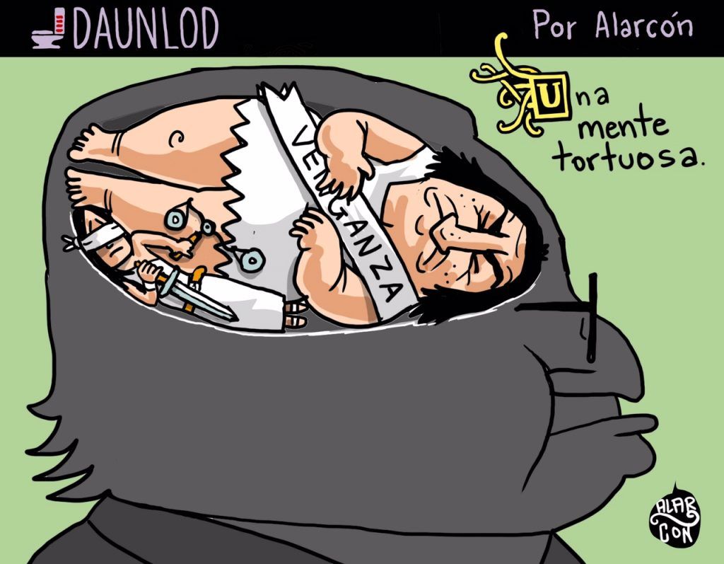 El Cartón de Alarcón 10 de junio - i-160610-1024x797
