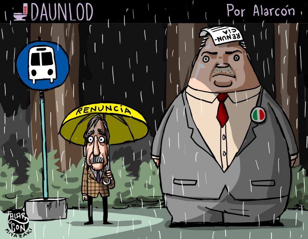 El Cartón de Alarcón 20 de junio - i-160620-1024x797