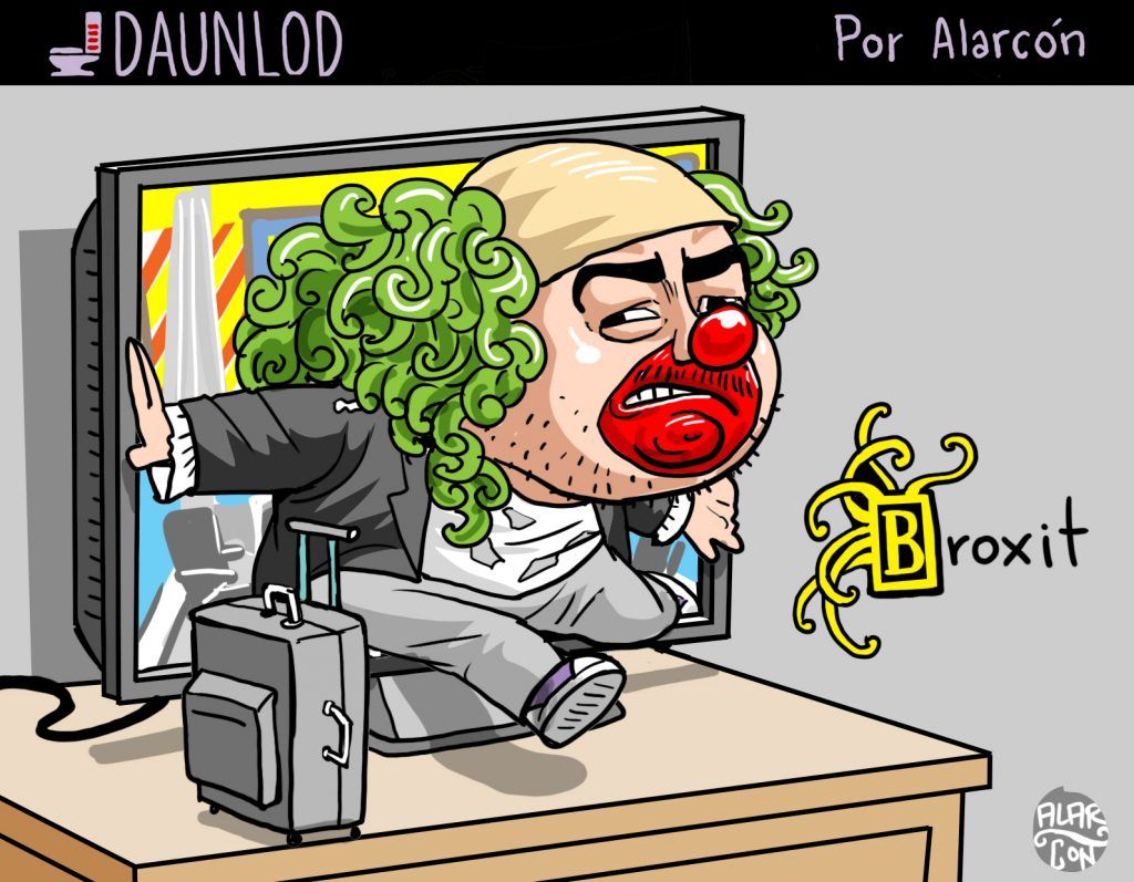 El Cartón de Alarcón 24 de junio - i-160624-1024x797