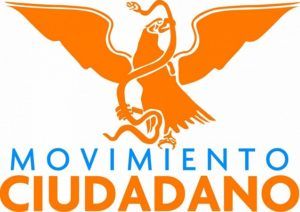 Cancelan registro a Castorena Romo para alcaldía en Aguascalientes - iee-2-300x212