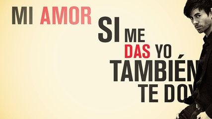 Panameños disgustados por el nuevo video de Enrique Iglesias