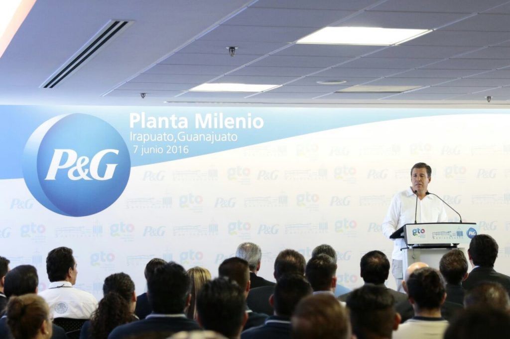 "Guanajuato tiene crecimiento exponencial único en México": Miguel Márquez - image2-12-1024x682