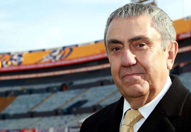 Rafael Sobis sería vendido al Cruzeiro - ing-alejandro-rodriguez_mw0sa179nvpb14yokf52b0mef