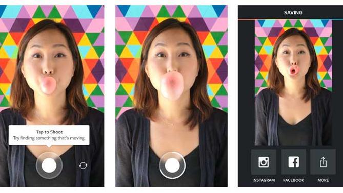 Instagram agradece por tener más de 500 millones de usuarios - instagram-3