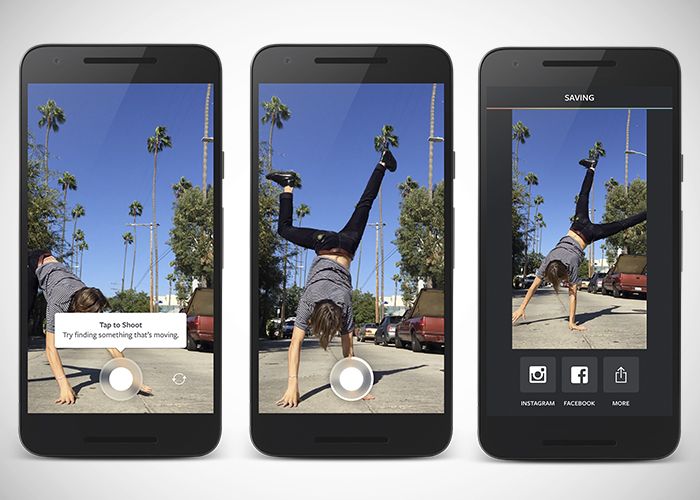 Instagram agradece por tener más de 500 millones de usuarios - instagram5