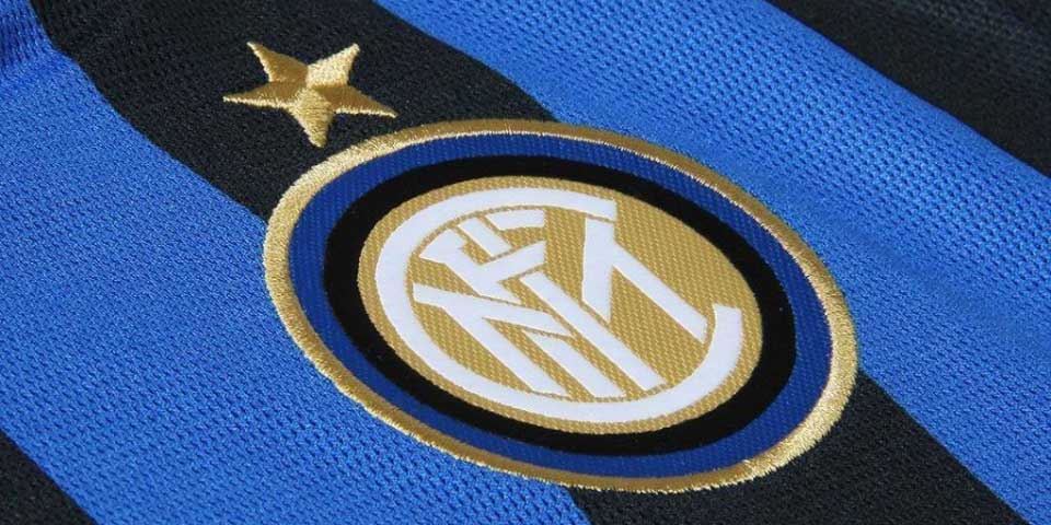 Empresa china compra al Inter de Milán