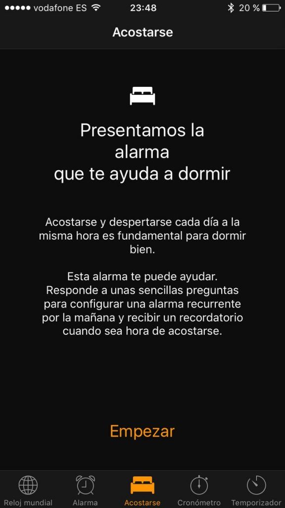 Las innovaciones que tendrá iOS 10 - ios-10-Alarma-Guille-Lomener-576x1024