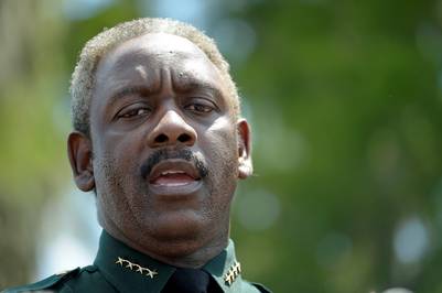 Disney emite comunicado tras muerte de niño - jerry-damins