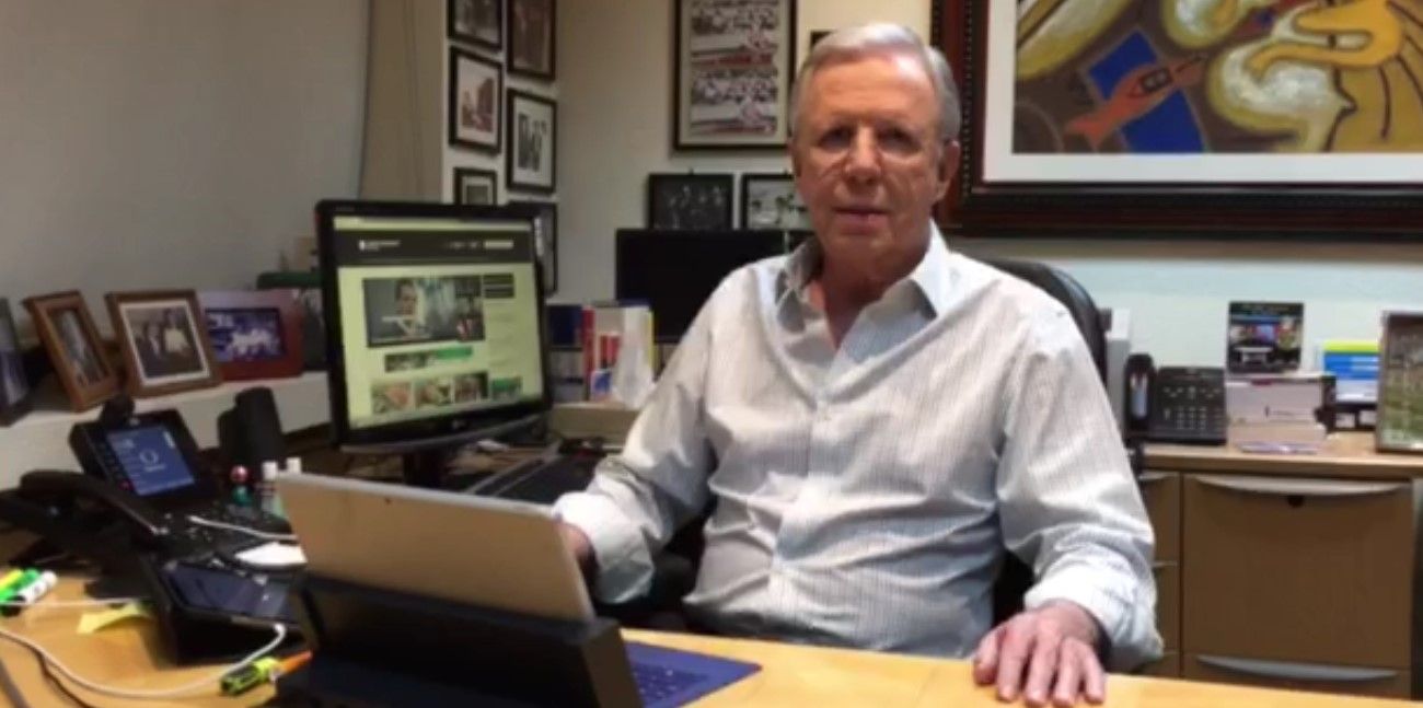 Las noticias de esta noche 23 de junio