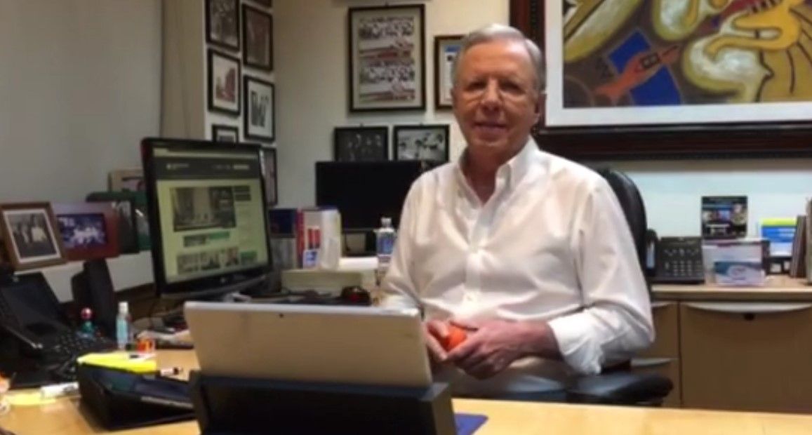 Las noticias de esta noche 22 de junio