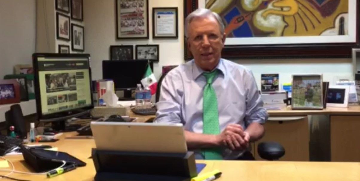 Las noticias de esta noche 29 de junio Las noticias de esta noche 29 de junio