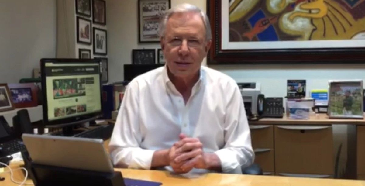 Las noticias de esta noche 9 de junio